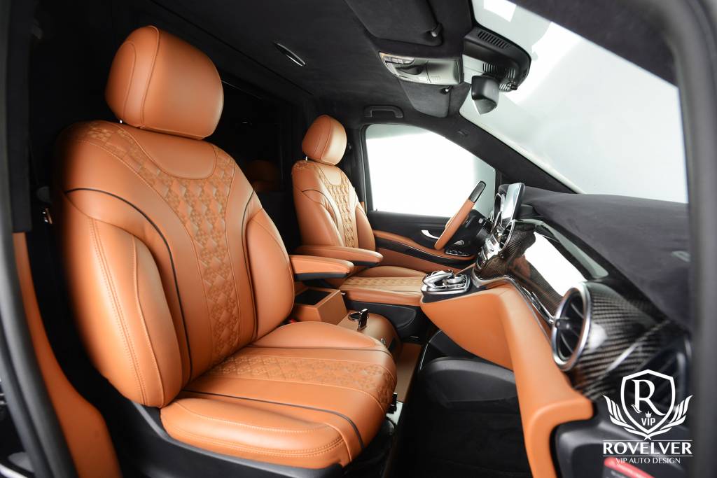 mercedes_v-class-full-luxury-starry-sky-10-1024×683