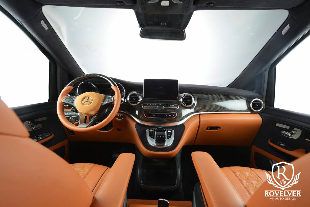 mercedes_v-class-full-luxury-starry-sky-11-1024×684