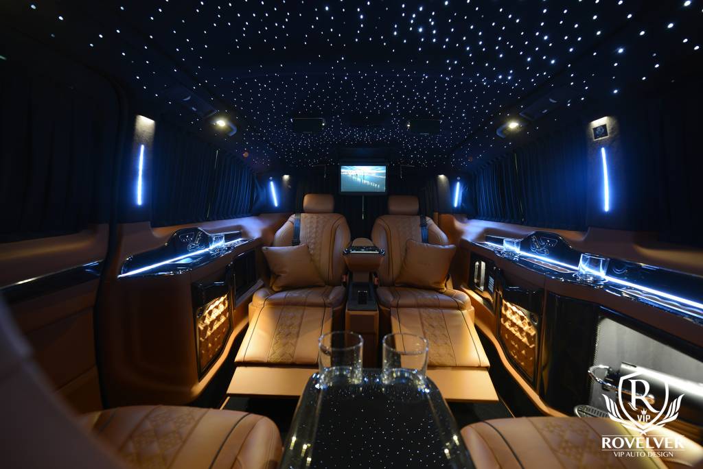 mercedes_v-class-full-luxury-starry-sky-16-1024×684 Vip-van-Mercedes-Rovelver-luxury-design