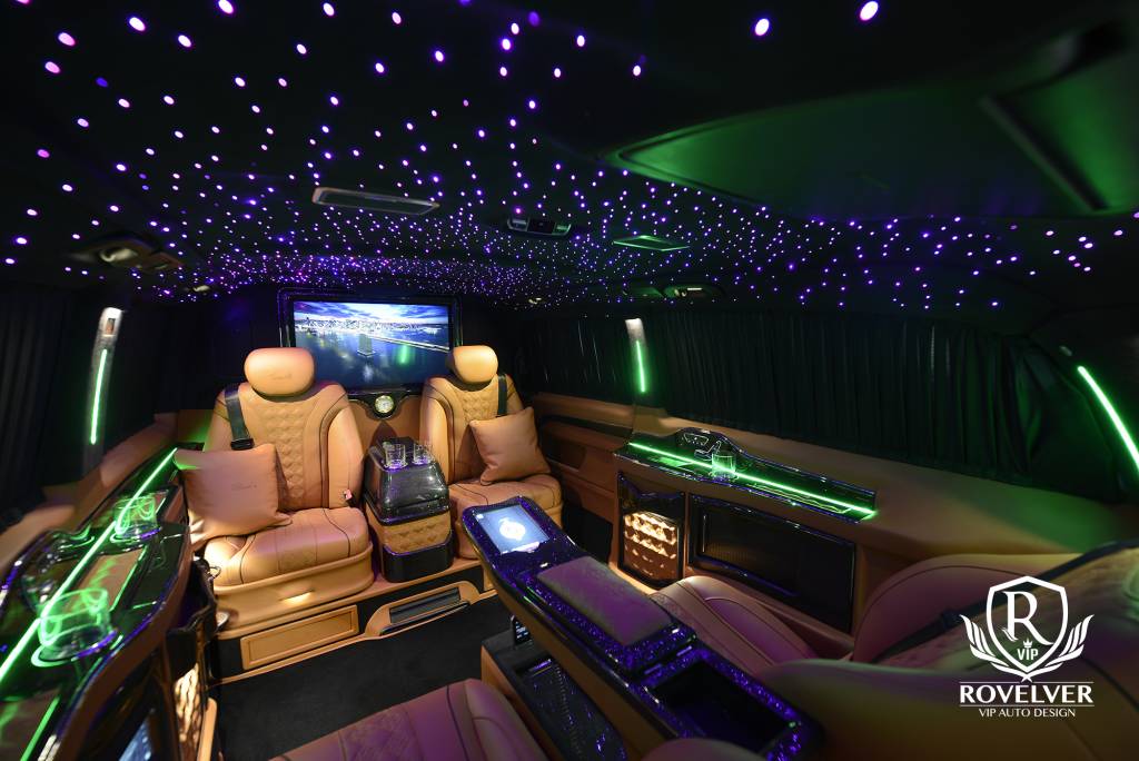 mercedes_v-class-full-luxury-starry-sky-3-1024×684 Vip-van-Mercedes-Rovelver-luxury-design