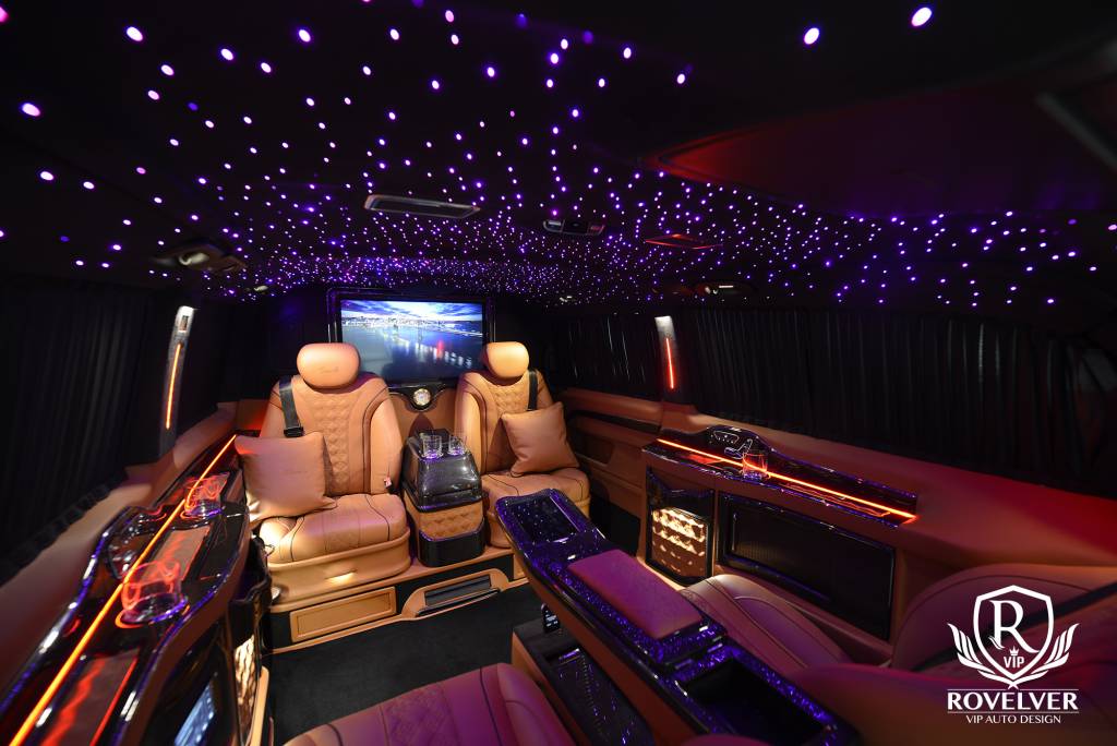 mercedes_v-class-full-luxury-starry-sky-5-1024×684 Vip-van-Mercedes-Rovelver-luxury-design